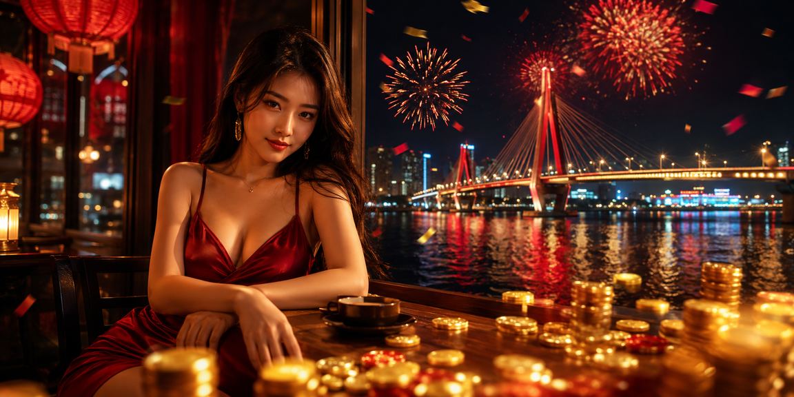 Quán cà phê Cần Thơ minh họa kiểm tra voucher casino an toàn